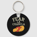 Search for funny spanish keychains Latina