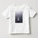 Search for selective focus tshirts Blur