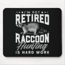 Recherche de chasseur canard tapis souris Tir à l'arc