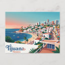Search for tijuana postcards Travel