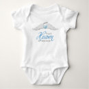 Recherche de halo bébé vêtements Ailes