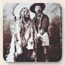 Recherche de 19ème dessous de verres Américain