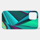 Search for 3d abstract iphone cases Colourful
