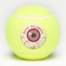 Search for halloween tennis balls Cute