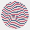 Search for striped wallpaper stickers Colour