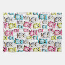 Search for cute owl tea towels Whimsical