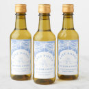 Search for beach wine labels Coastal