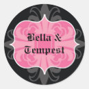 Recherche de punk mariages Goth