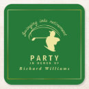 Search for players coasters For him