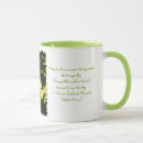 Search for dragonfly poem Nature