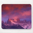 Search for gavriel jecan mousepads Park