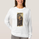 Search for niche tshirts Correa