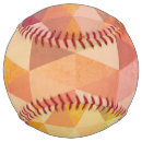 Search for cool softballs Modern
