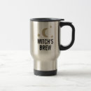 Search for moon travel mugs Funny