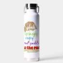 Search for funny running water bottles Humour