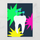 Search for tooth invitations Dental hygienist