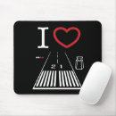 Search for airport mousepads Aircraft