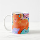 Search for big cats mugs Dog