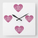 Search for heart dark art Pink