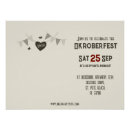 Search for oktoberfest signs Bavarian