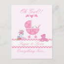 Search for sugar invitations Sugar and spice