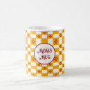 Search for land of enchantment mugs Albuquerque