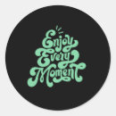Search for holistic health stickers Coping strategies