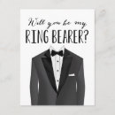 Recherche de smoking invitations Moderne