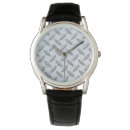 Search for plated watches Steel