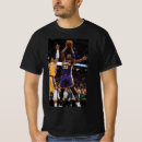 Search for day off tshirts Sports