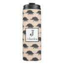 Search for cute dinosaur travel mugs Dinosaurs