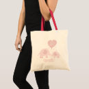 Search for elephant bags Heart