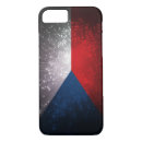 Search for czech iphone cases Republic