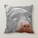 Search for chocolate lab pillows Pet
