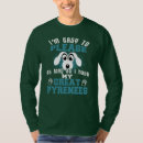 Search for great pyrenees Mountain