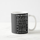 Search for english beagle mugs Yellow lab