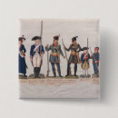 Search for french revolution buttons 18th
