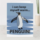 Search for winter fun cards Blue