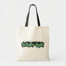 Search for cartoon monsters bags Where are you
