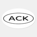 Recherche de nantucket stickers Preppy