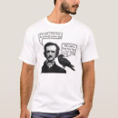 Search for bohemian rhapsody tshirts Funny