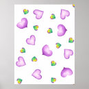 Recherche de valentines day posters Pour eux