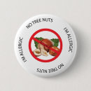 Search for tree nut buttons Food