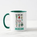 Search for christian teacher mugs Bible