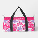 Recherche de motif tropical accessoires Coloré