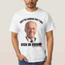 Recherche de convention nationale tshirts Obama