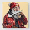Recherche de de café de noël art Hiver