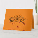 Search for widow cards Black widow spider