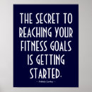 Recherche de centre de fitness posters Pour tous