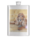 Search for memory barware Cat